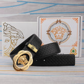 China Replica Versace Belts 51usd Only